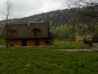 biesy 201